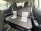 2020 Toyota PRIUS PRIUS C