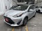 2020 Toyota PRIUS PRIUS C