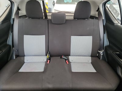2021 Toyota PRIUS BASE PRIUS C