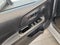 2021 Toyota PRIUS BASE PRIUS C