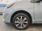 2021 Toyota PRIUS BASE PRIUS C
