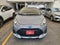 2021 Toyota PRIUS BASE PRIUS C