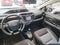 2021 Toyota PRIUS BASE PRIUS C