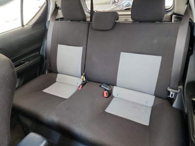 2021 Toyota PRIUS BASE PRIUS C