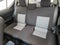 2021 Toyota PRIUS BASE PRIUS C