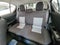 2021 Toyota PRIUS BASE PRIUS C