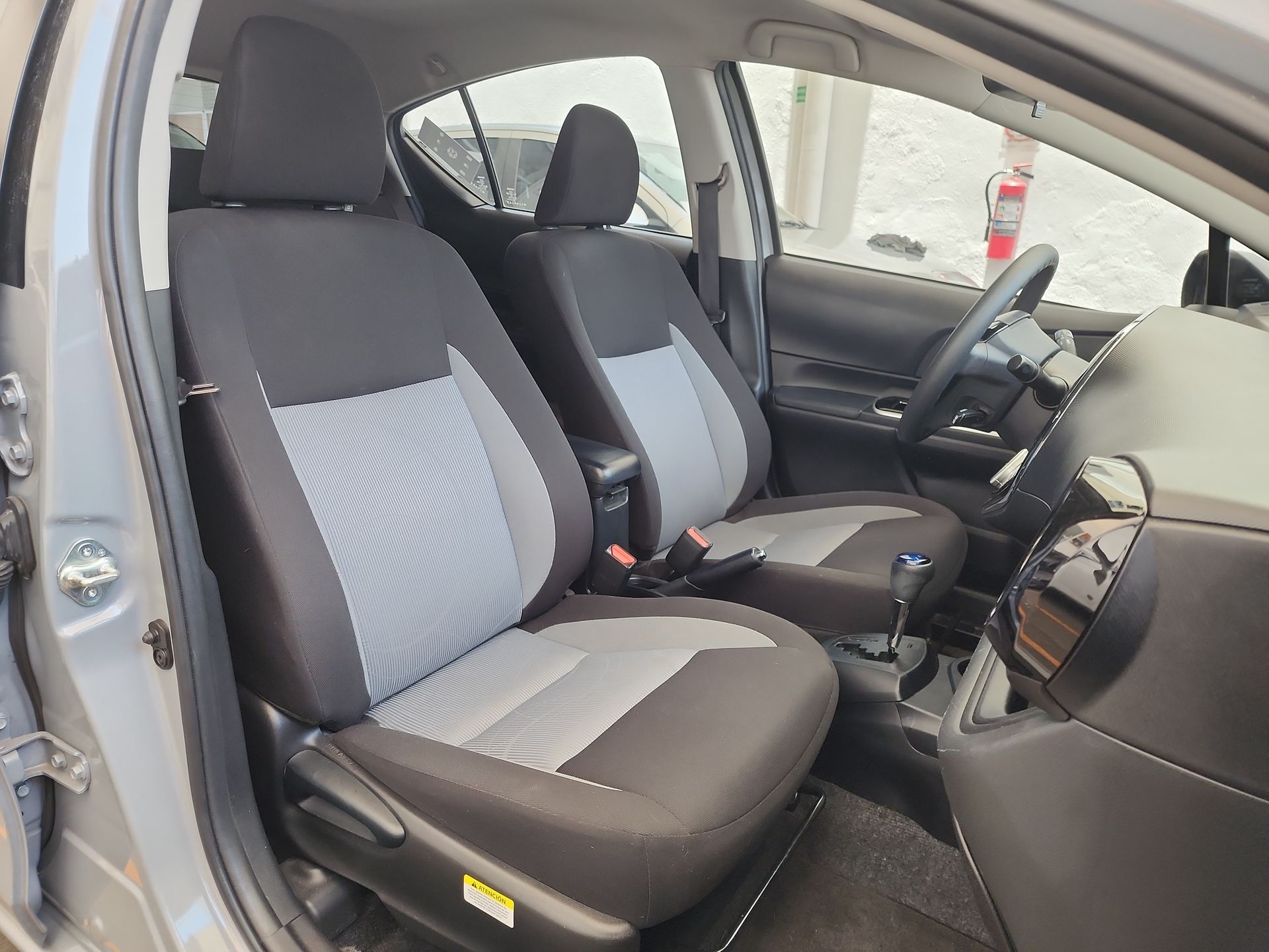 2021 Toyota PRIUS BASE PRIUS C