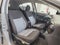 2021 Toyota PRIUS BASE PRIUS C