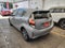 2021 Toyota PRIUS BASE PRIUS C