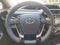 2020 Toyota PRIUS PRIUS C