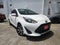 2021 Toyota PRIUS PRIUS C