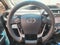 2021 Toyota PRIUS PRIUS C
