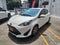 2021 Toyota PRIUS PRIUS C