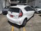 2021 Toyota PRIUS PRIUS C