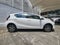 2021 Toyota PRIUS PRIUS C