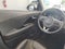 2022 Kia NIRO EX