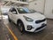 2022 Kia NIRO EX