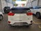 2022 Kia NIRO EX
