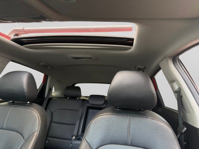 2021 Kia NIRO 1.6 EX