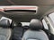 2021 Kia NIRO 1.6 EX