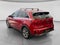 2021 Kia NIRO 1.6 EX