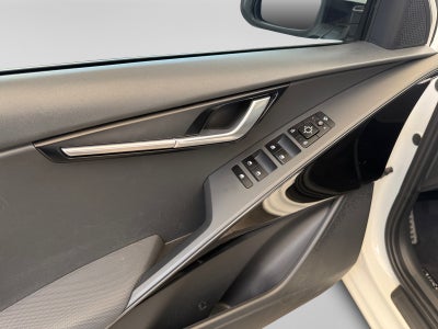 2023 Kia NIRO EX