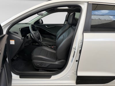 2023 Kia NIRO EX
