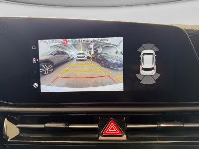 2023 Kia NIRO EX