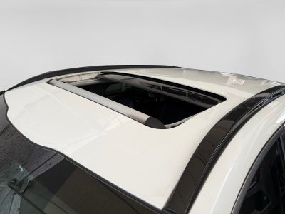 2023 Kia NIRO EX