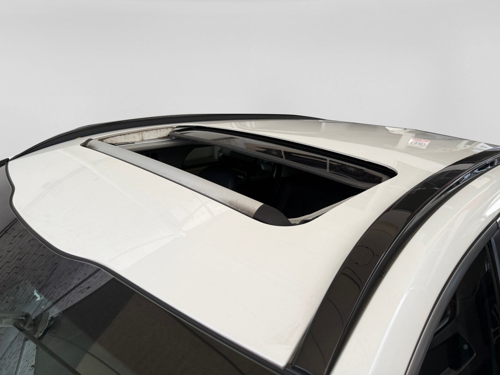 2023 Kia NIRO EX