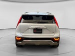 2023 Kia NIRO EX