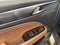 2023 Dodge JOURNEY GT PLUS
