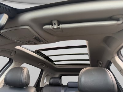 2023 Dodge JOURNEY GT PLUS