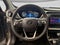 2023 Dodge JOURNEY GT PLUS