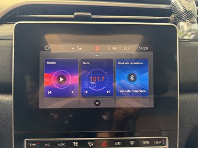 2023 Dodge JOURNEY GT PLUS