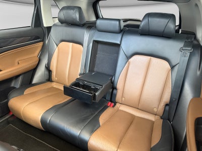 2023 Dodge JOURNEY GT PLUS