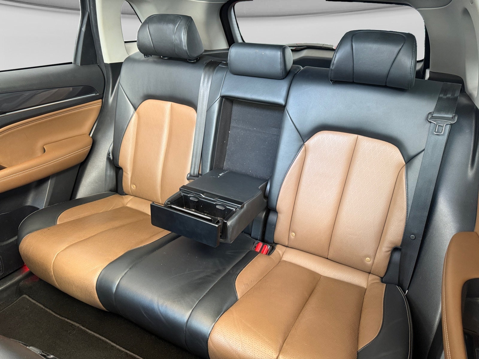 2023 Dodge JOURNEY GT PLUS