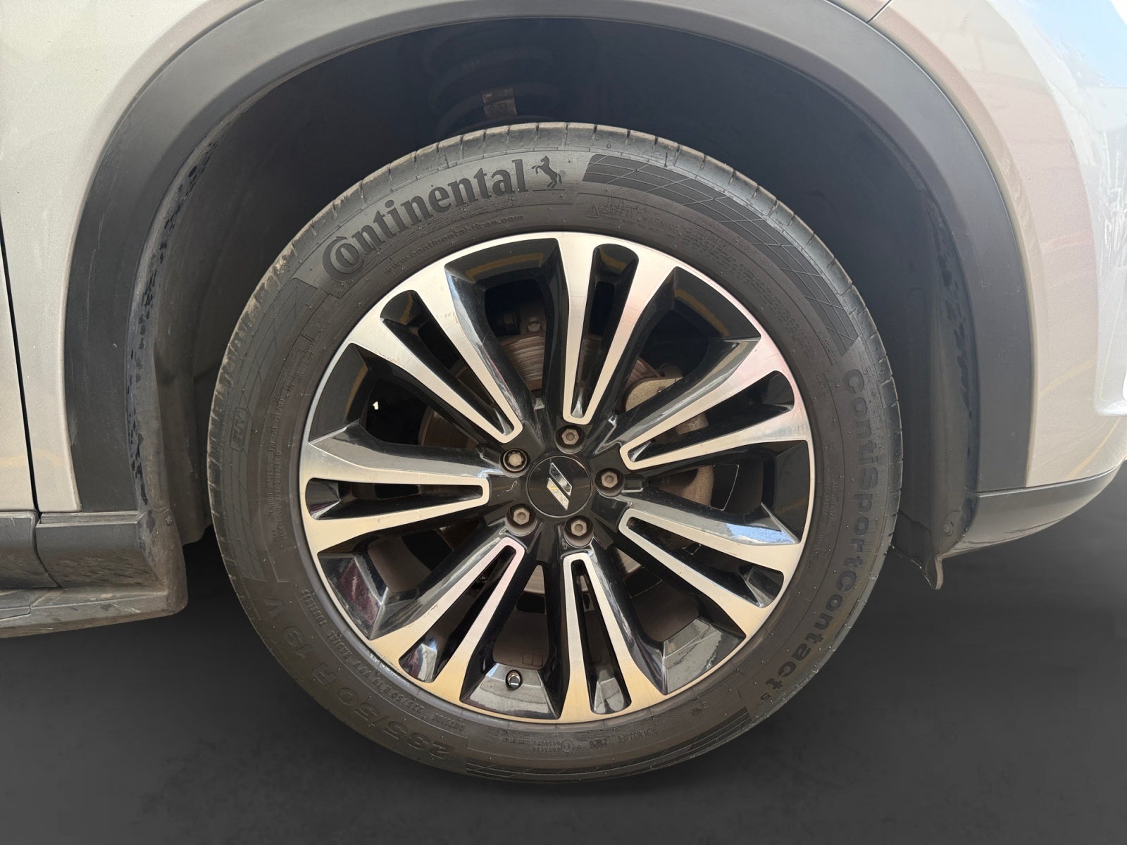 2023 Dodge JOURNEY GT PLUS