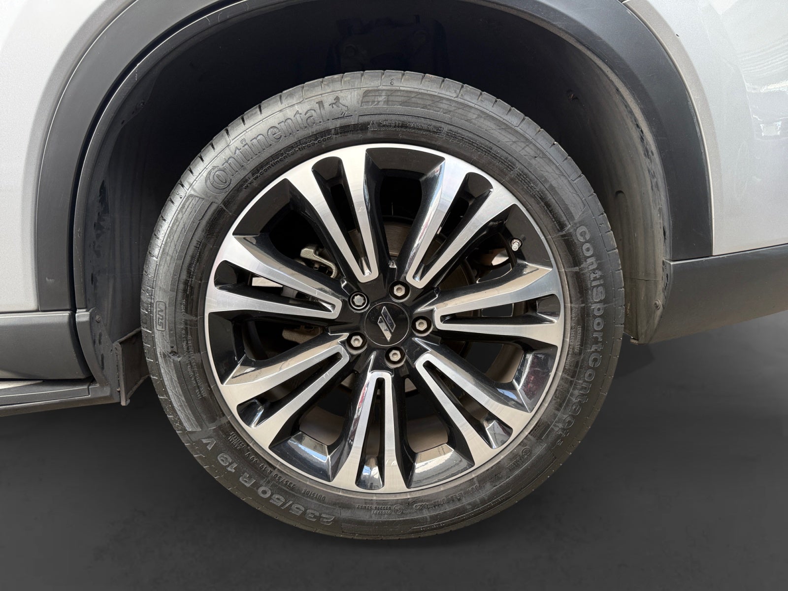 2023 Dodge JOURNEY GT PLUS