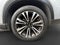 2023 Dodge JOURNEY GT PLUS