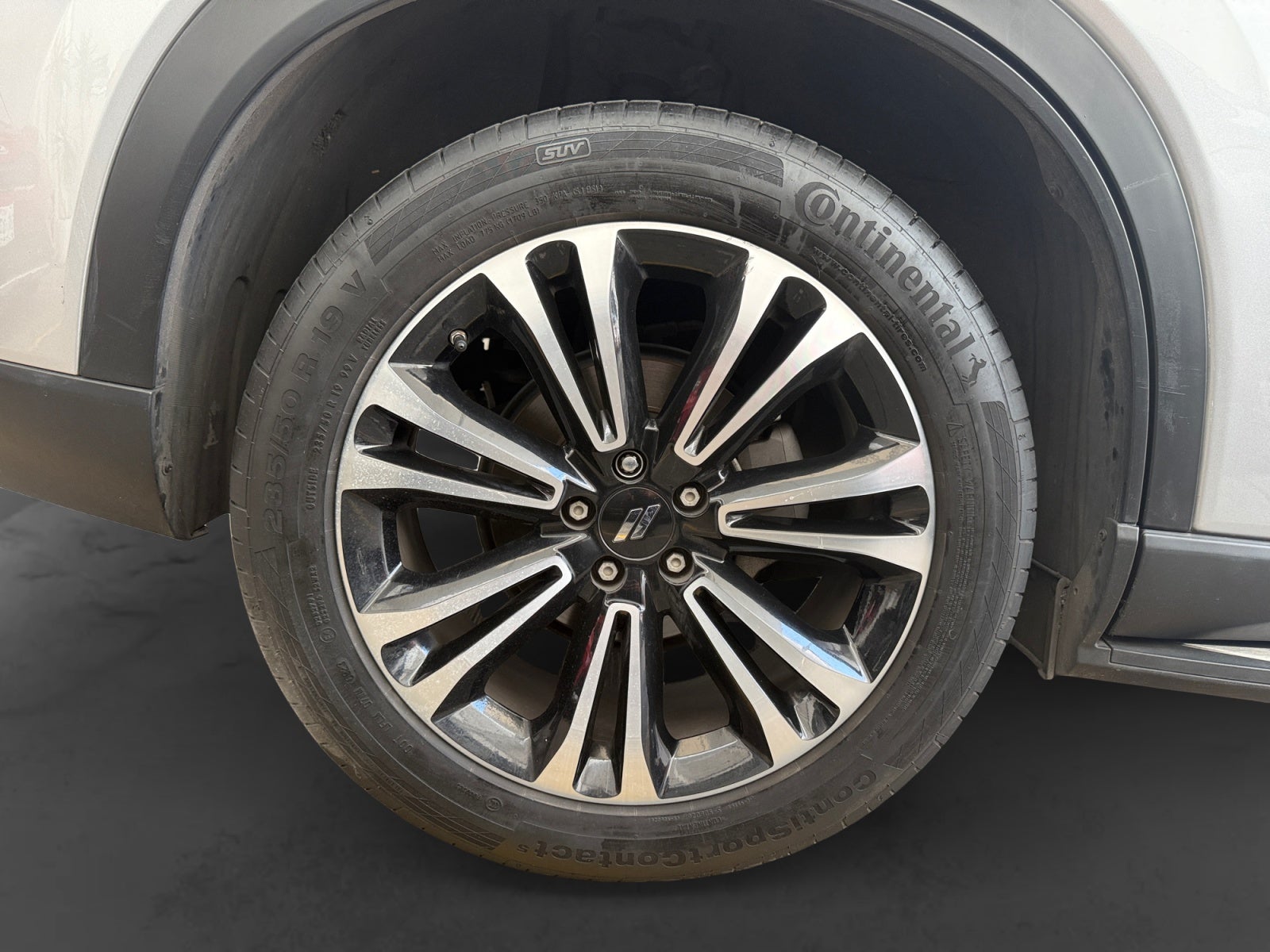 2023 Dodge JOURNEY GT PLUS