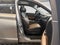 2023 Dodge JOURNEY GT PLUS