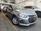 2023 Chevrolet ONIX LS B
