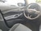 2023 Chevrolet ONIX LS B