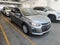 2023 Chevrolet ONIX LS B