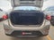 2023 Chevrolet ONIX LS B