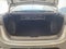 2023 Chevrolet ONIX LS B