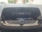 2023 Chevrolet ONIX LS B