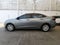 2023 Chevrolet ONIX LS B