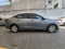2023 Chevrolet ONIX LS B